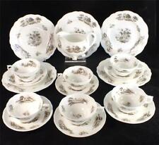 C1840 antique minton for sale  HIGH WYCOMBE