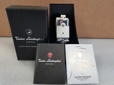 Tonino lamborghini digital usato  Cologno Monzese