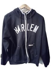 Carbrini mens hoodie for sale  FLEETWOOD