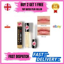 Lip plumper extreme for sale  CROYDON