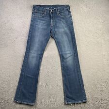 Levis jeans mens for sale  Henderson
