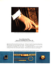 1962 advertising 1022 d'occasion  Expédié en Belgium