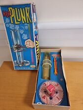 Kerplunk board game for sale  Shipping to Ireland