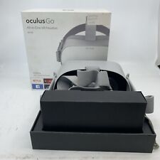 Read description oculus for sale  Lawndale