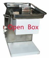 Open box meat for sale  Tampa