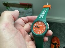 Superdry watch for sale  STOCKPORT