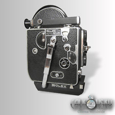 Bolex non reflex for sale  Auburn