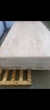 marine plywood for sale  LONDON