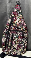 Vera bradley botanical for sale  Indianapolis