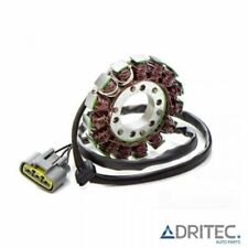 Alternatore statore bmw usato  Bari