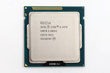 Intel core 3470 for sale  Saint Paul