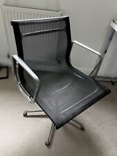 Charles eames icf for sale  LINCOLN