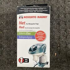 Mosquito magnet liberty for sale  Raymond