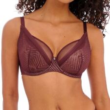 Freya lingerie tailored for sale  Shipping to Ireland