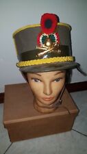 kepi usato  Napoli