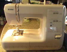 Kenmore sewing machine for sale  Shipping to Ireland