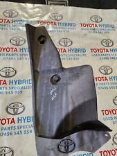 Toyota yaris splash for sale  HARPENDEN