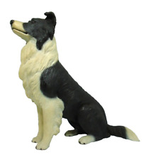Vintage border collie for sale  Shipping to Ireland