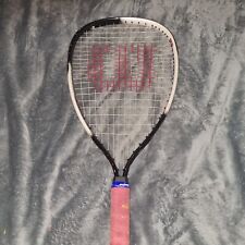 racketball rackets for sale  FARNHAM