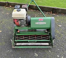 dennis lawn mower for sale  GATESHEAD