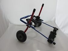 Dog wheelchair small for sale  Cave Creek