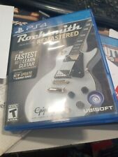 rocksmith edition 2014 for sale  Marion