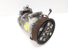 compressor motor for sale  Ireland