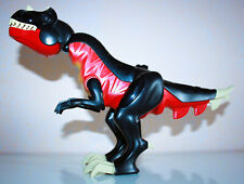 Lego dinosaur tyrannosaurus d'occasion  Forbach