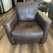 Chairs living room for sale  Eau Claire