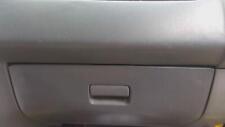 Glove box fits for sale  Sumter