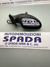 Seat ibiza cupra usato  Fusignano