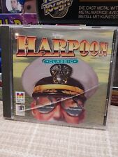 Vintage harpoon classic for sale  Altoona