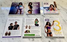 Day fix workout for sale  Woodland Hills