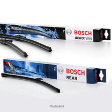 Bosch a322s a281h gebraucht kaufen  Minden-Leteln