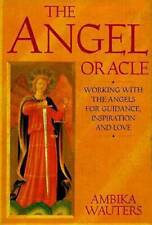 Angel oracle working for sale  Montgomery