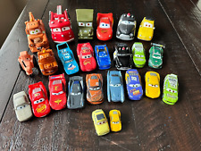 Lot toy cars for sale  Round Rock