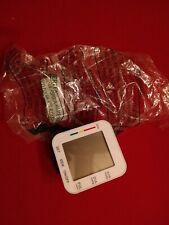 Kit de manguito monitor de pressão arterial produtos maiores medidor digital BP com tela grande comprar usado  Enviando para Brazil