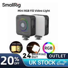 Smallrig p108 rgb for sale  LEICESTER