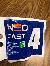 Rolls neo cast for sale  Shipping to Ireland