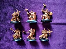 Warhammer age sigmar for sale  Ireland