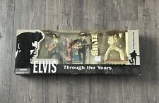 Elvis years rare for sale  San Diego