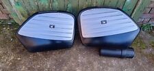 Genuine Honda NC 700 Panniers 1 Key Read Description for sale  Shipping to South Africa
