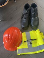 Job lot ppe for sale  SALFORD