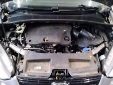 Gearbox ford max for sale  DONCASTER