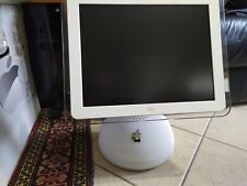 Apple imac bianco usato  Avezzano