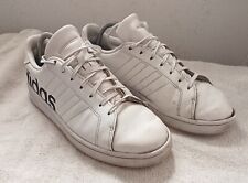 Scarpe adidas vera usato  Vicenza