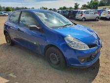 Clio extreme 16v for sale  ABERDEEN
