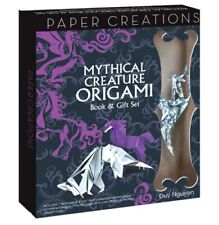 Paper creations mythical for sale  USA