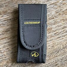 Vintage leatherman nylon for sale  Bothell