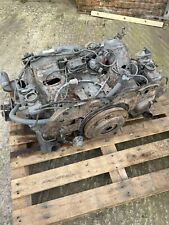 vw type 4 carb for sale  NOTTINGHAM